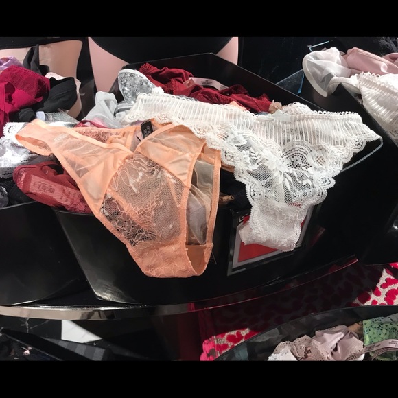 ISO - Picture 1 of 1